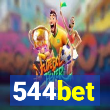 544bet