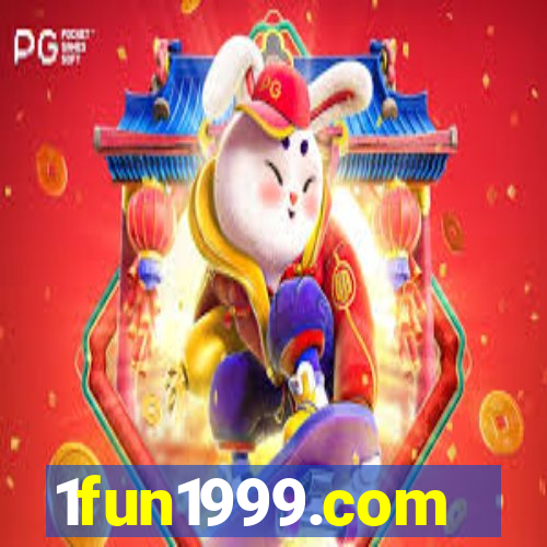 1fun1999.com