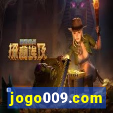 jogo009.com