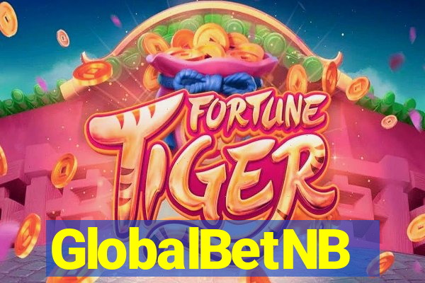 GlobalBetNB