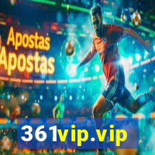 361vip.vip