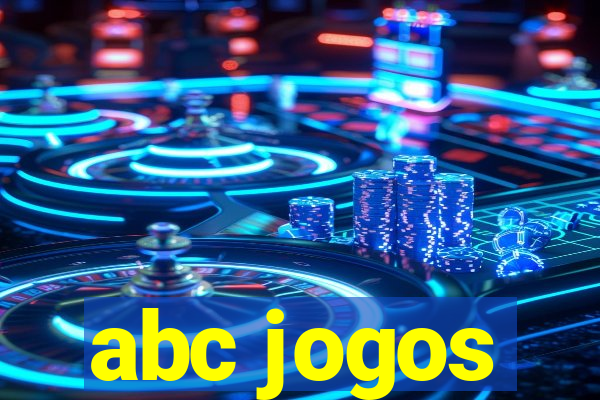 abc jogos