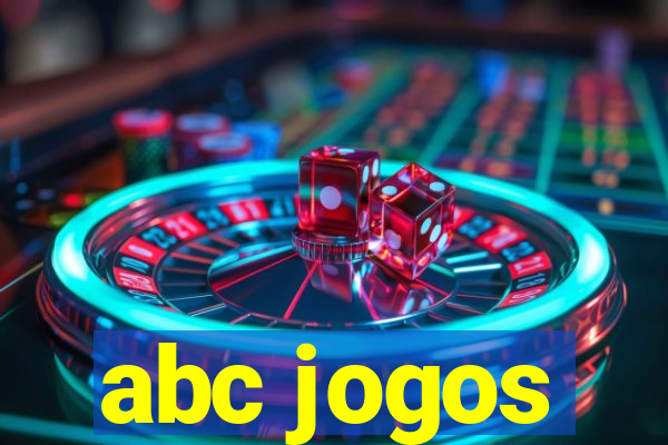 abc jogos