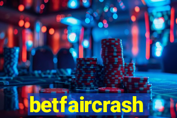 betfaircrash