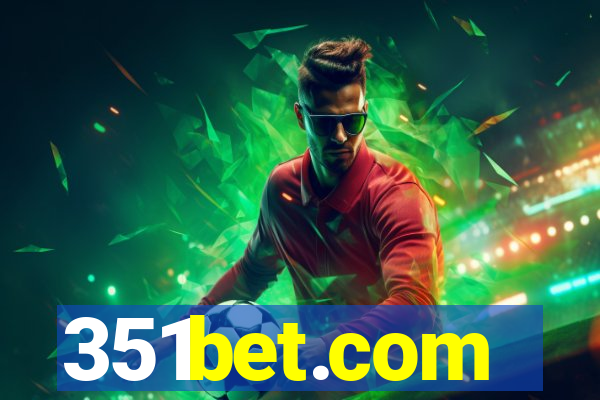 351bet.com