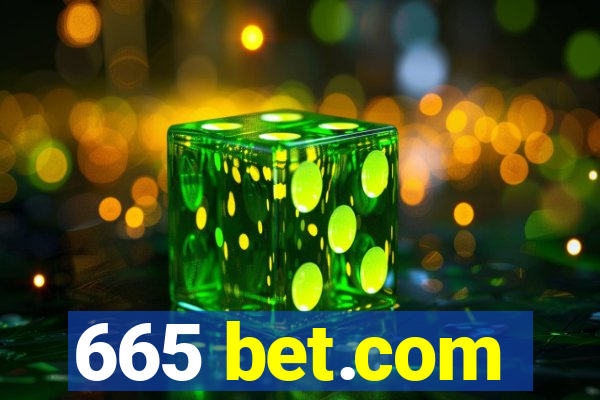 665 bet.com