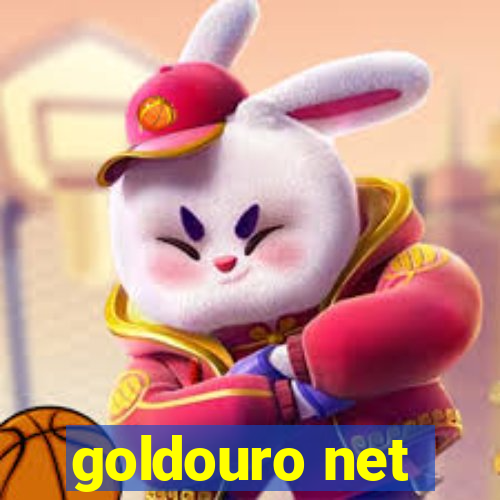 goldouro net