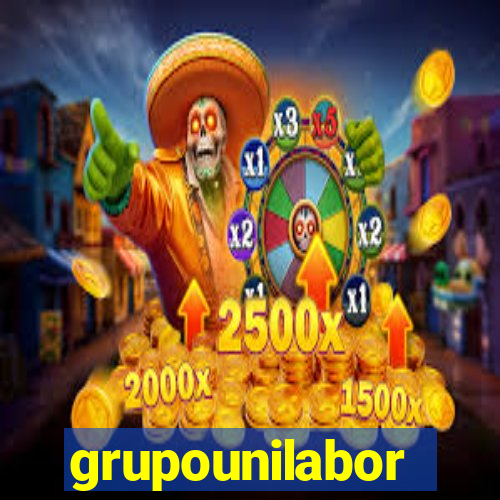 grupounilabor