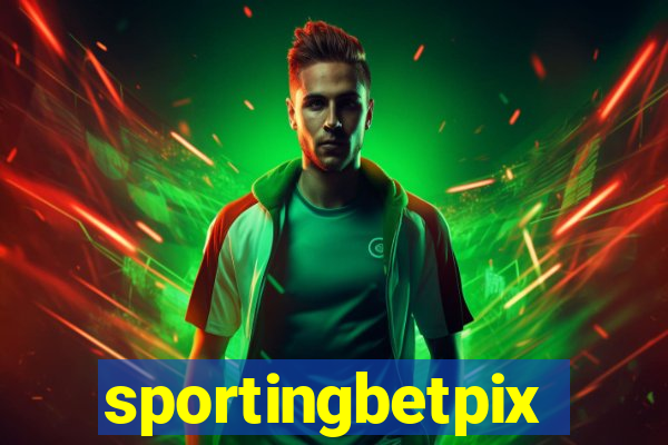 sportingbetpix