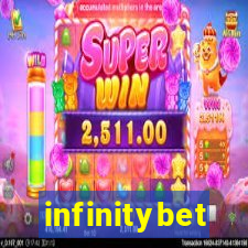 infinitybet