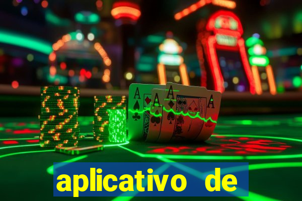 aplicativo de esporte bet