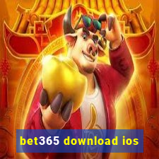 bet365 download ios