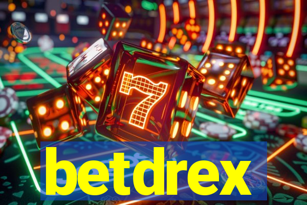 betdrex