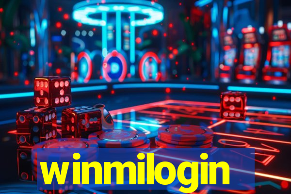 winmilogin