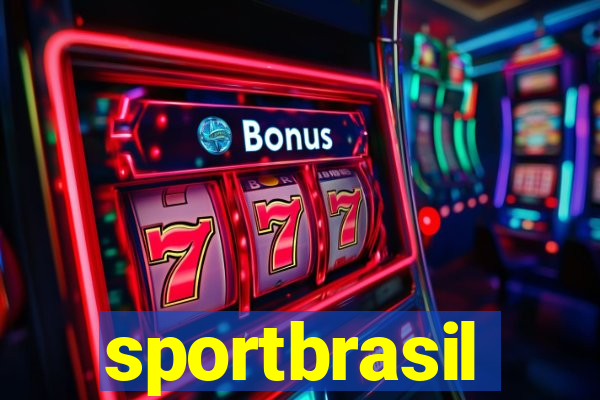 sportbrasil