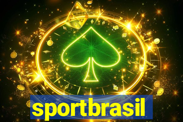 sportbrasil