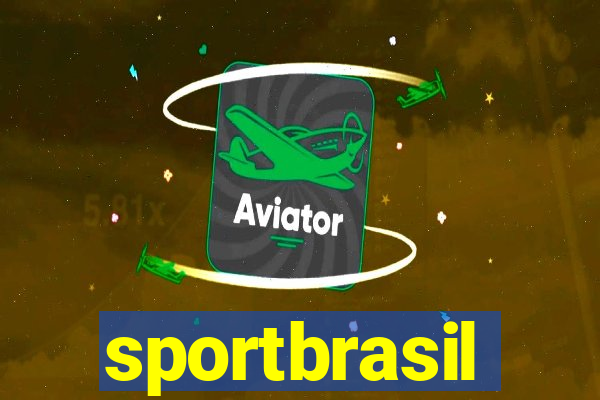 sportbrasil