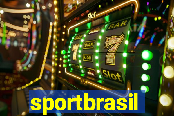 sportbrasil