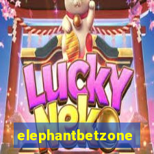 elephantbetzone