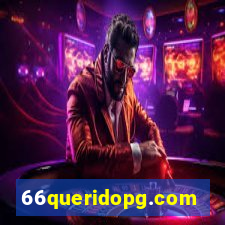 66queridopg.com