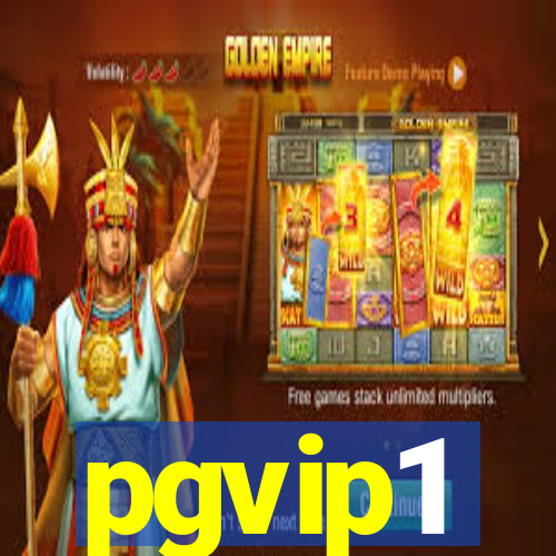 pgvip1