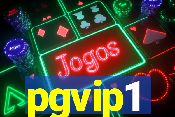 pgvip1