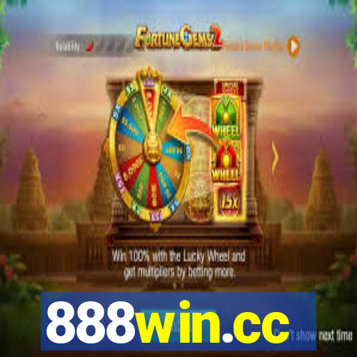 888win.cc