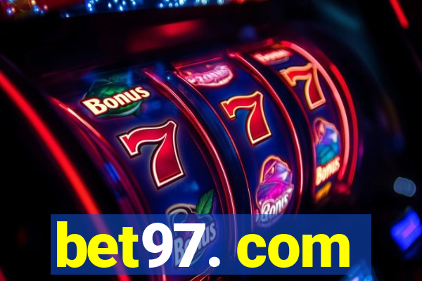 bet97. com