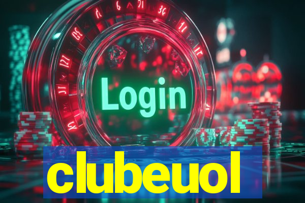 clubeuol