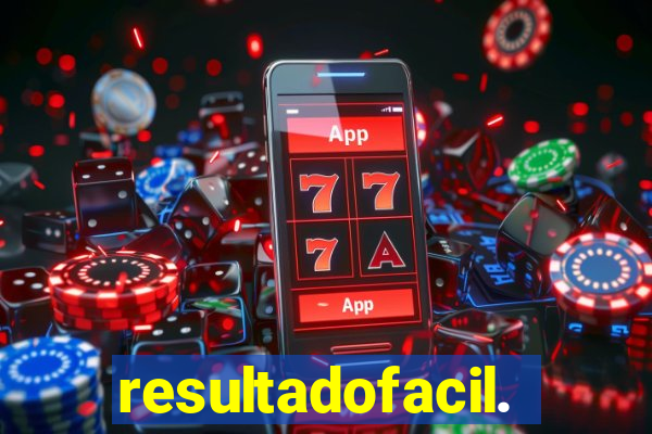 resultadofacil.com.br