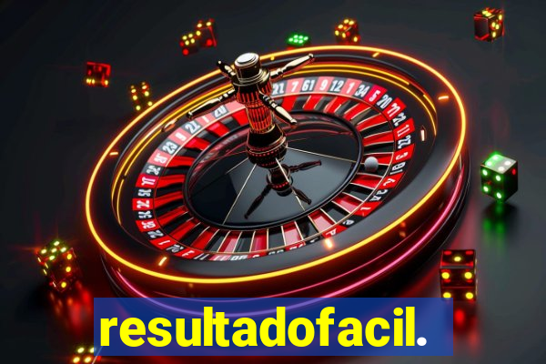 resultadofacil.com.br