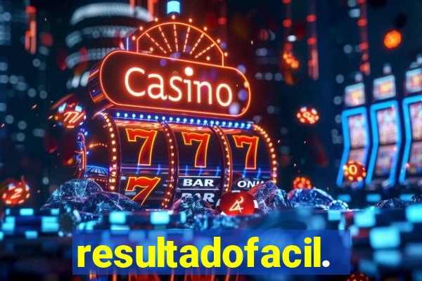 resultadofacil.com.br