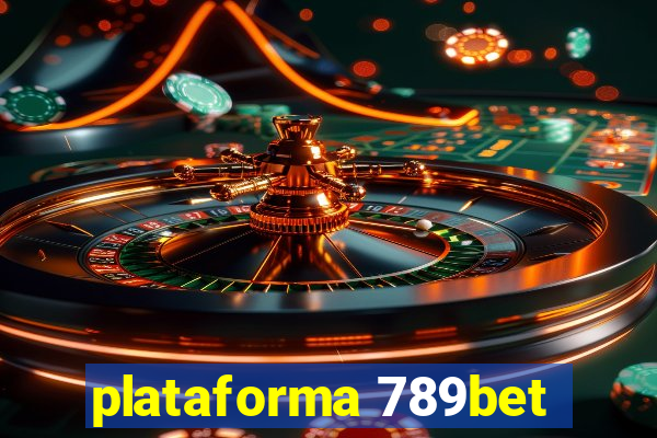 plataforma 789bet