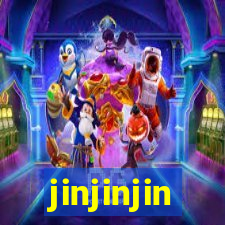 jinjinjin