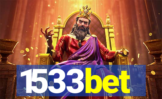 1533bet