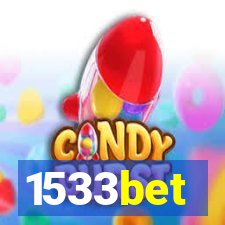 1533bet