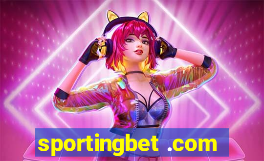 sportingbet .com