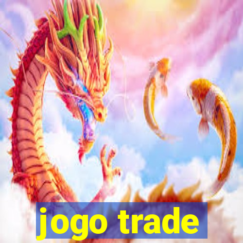 jogo trade