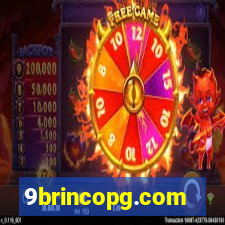 9brincopg.com