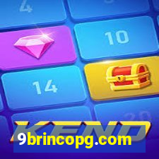 9brincopg.com