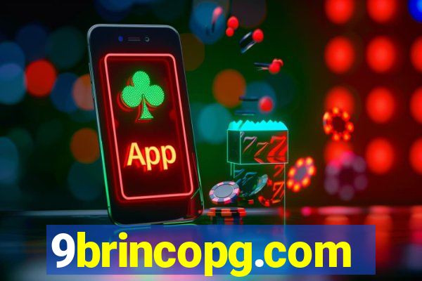 9brincopg.com