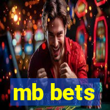 mb bets