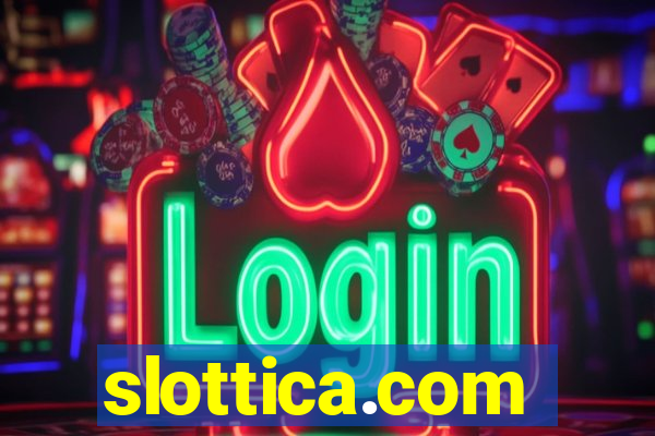 slottica.com