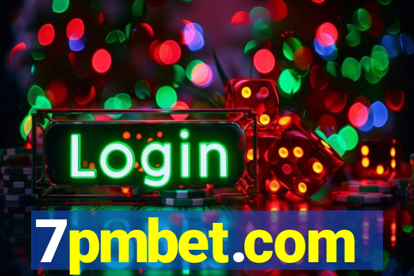 7pmbet.com