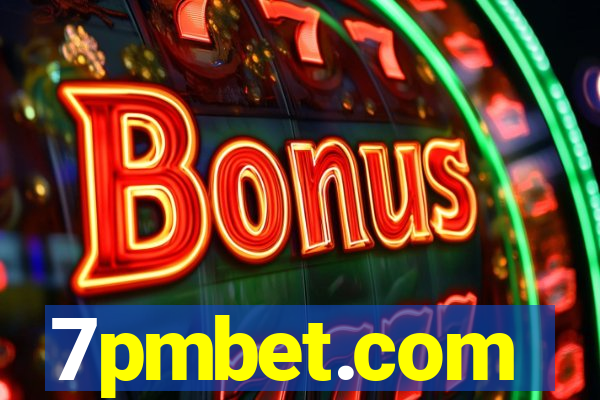 7pmbet.com