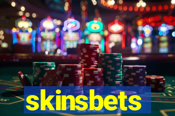 skinsbets