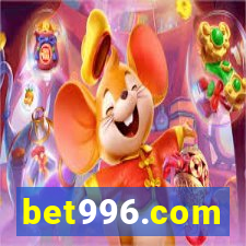 bet996.com