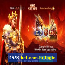 2959 bet.com.br login