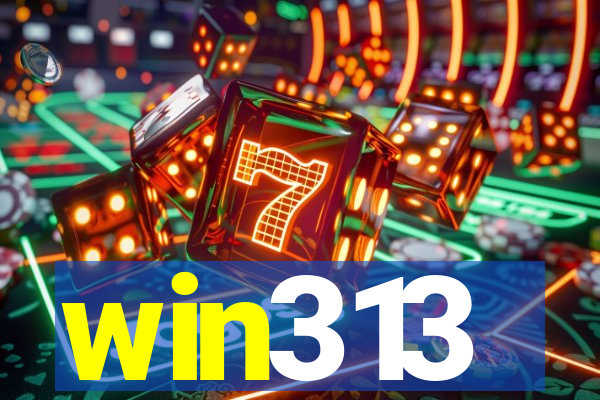 win313