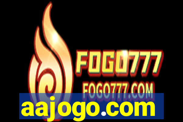 aajogo.com